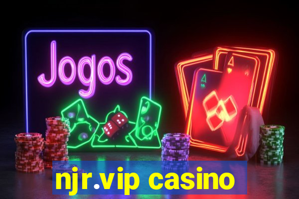 njr.vip casino